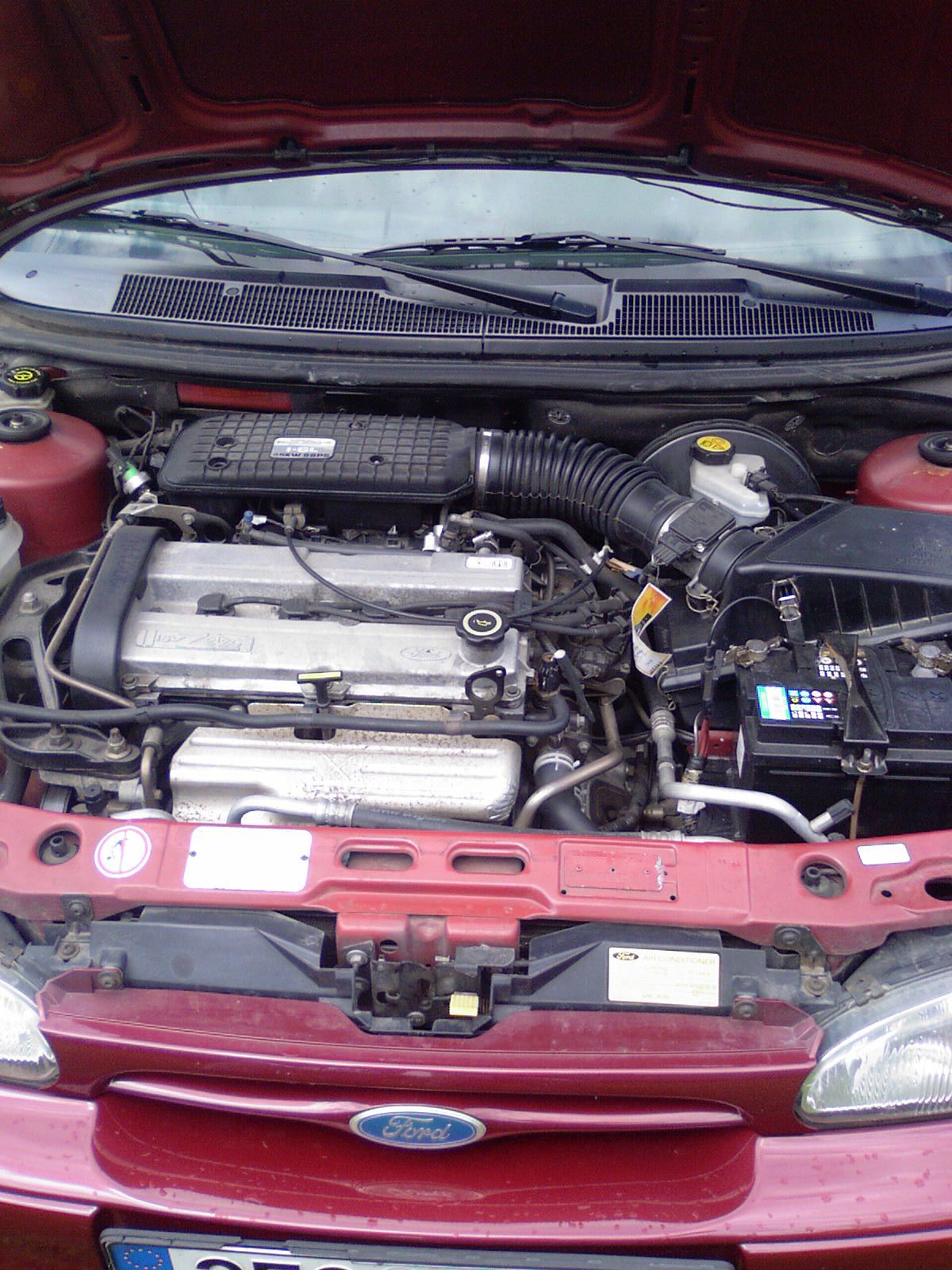 mondeo motor.jpg