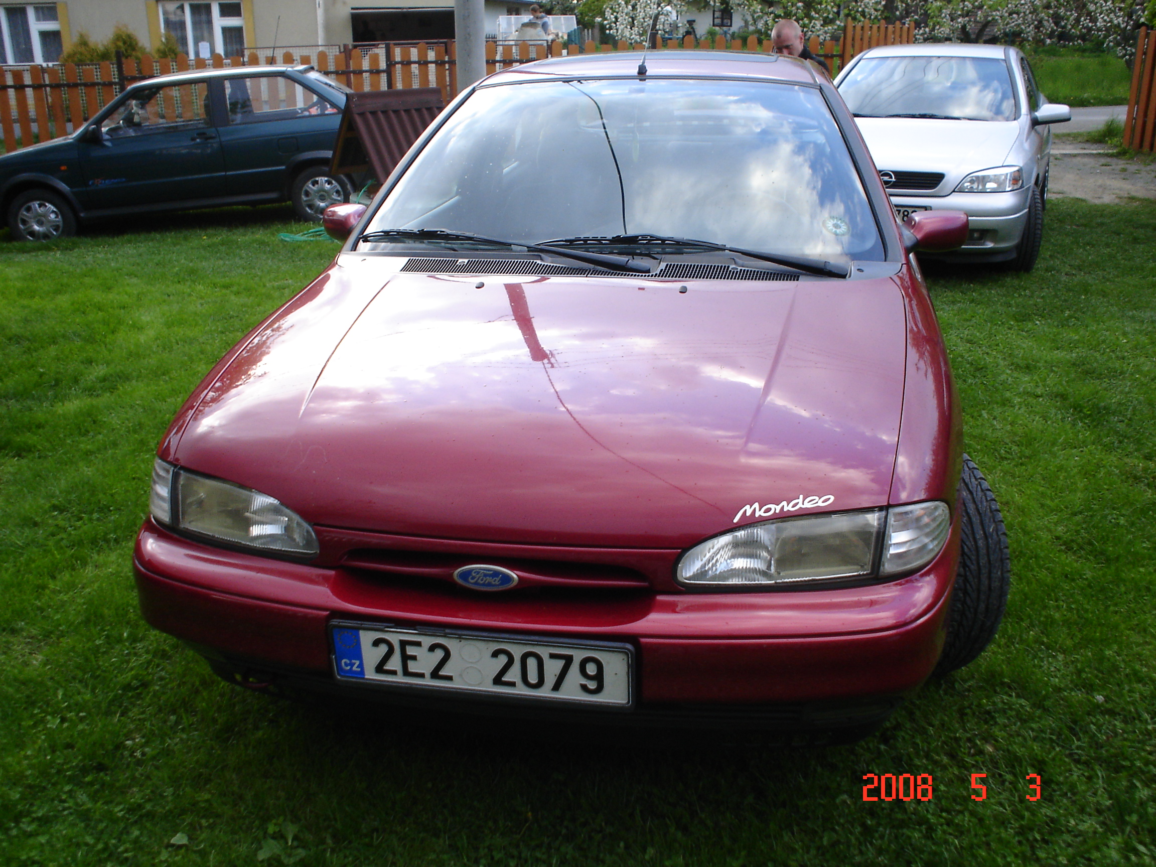 mondeo2.JPG