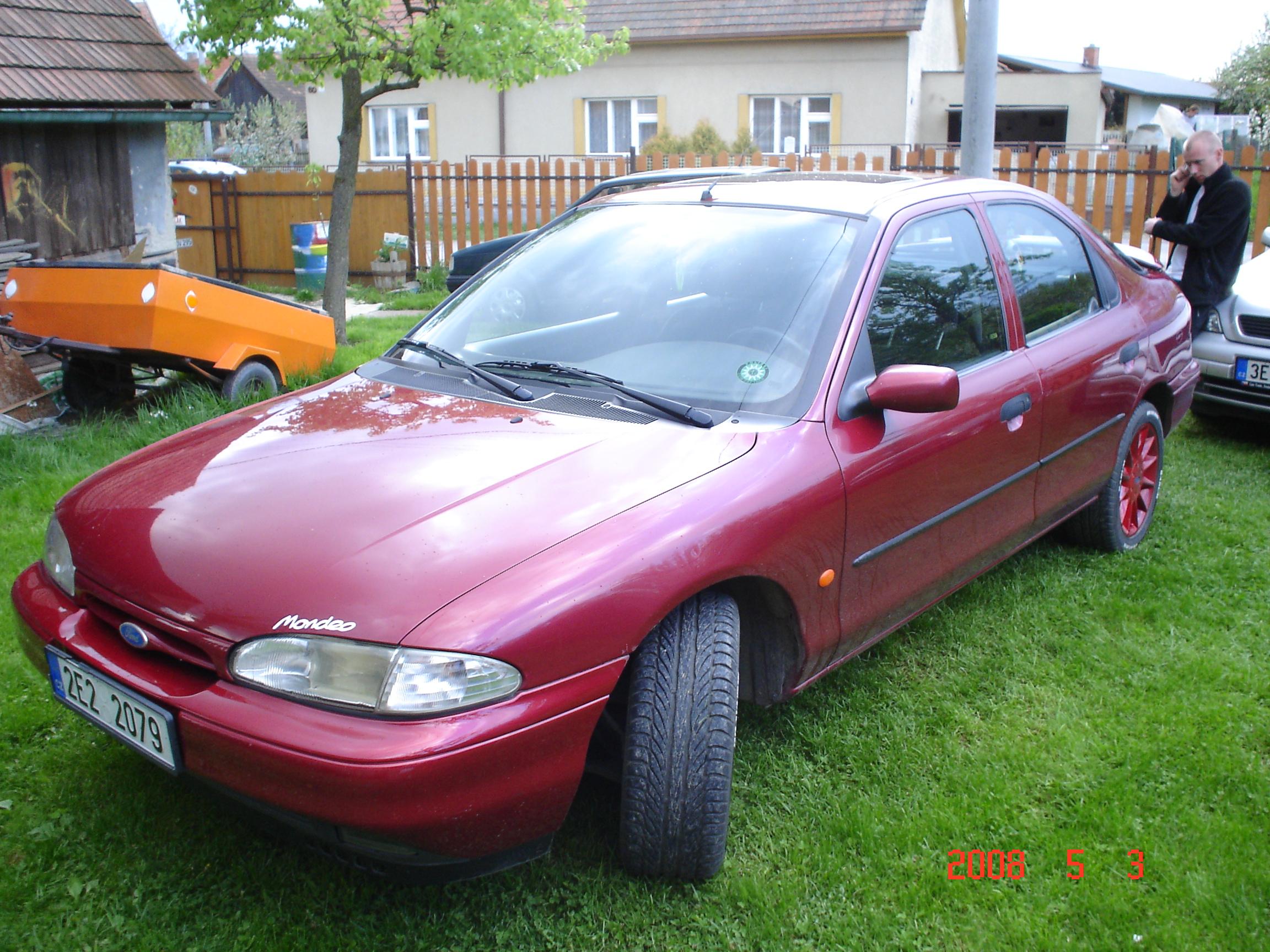 mondeo4.JPG