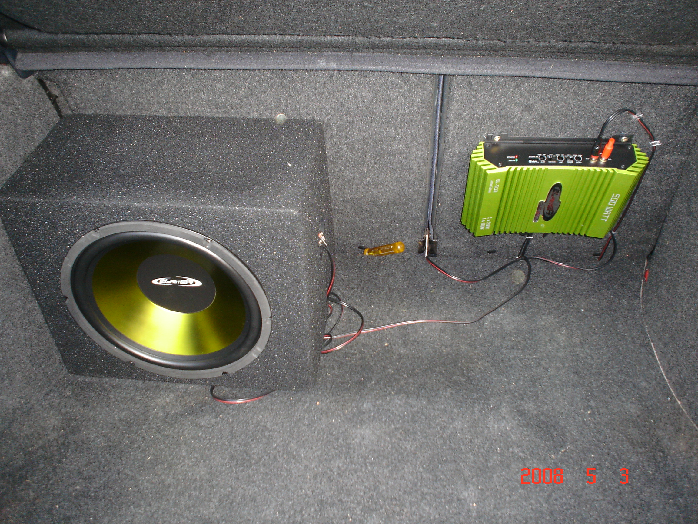 mondeo hudba.JPG
