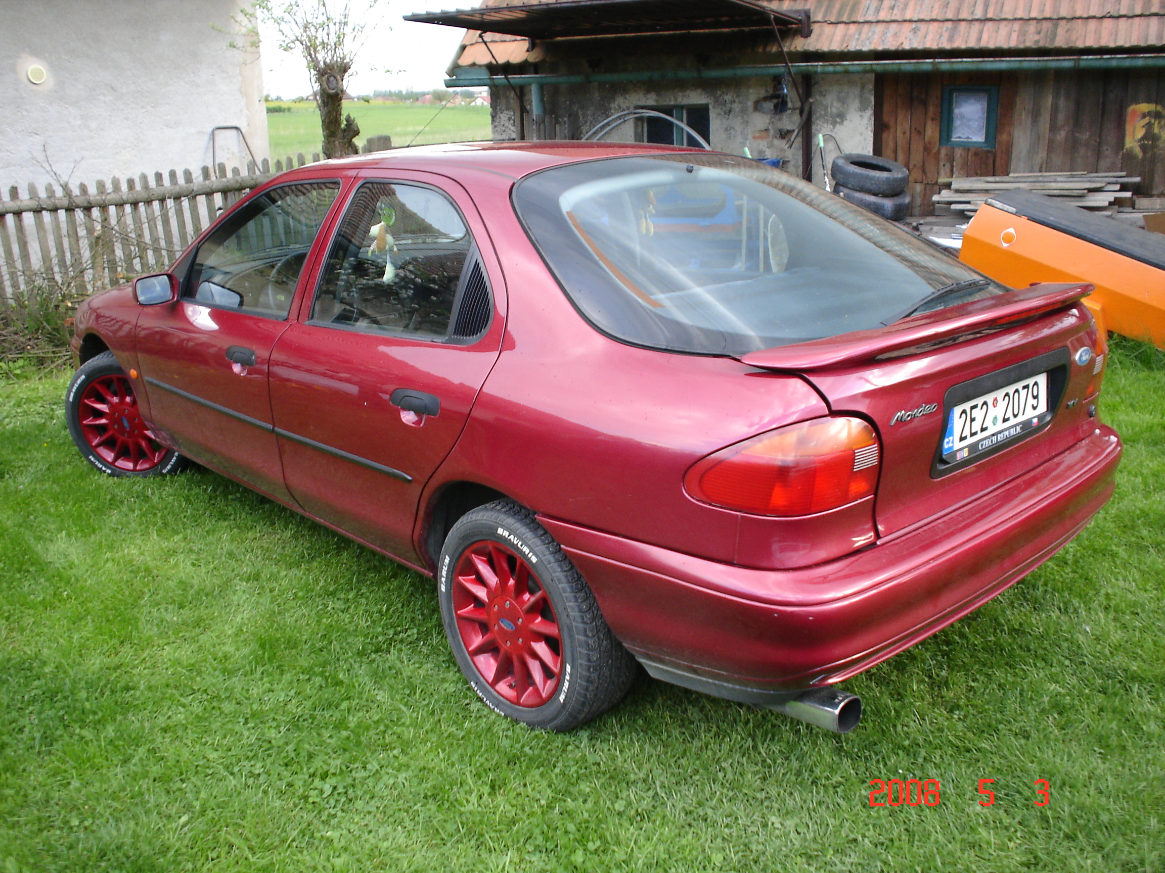 mondeo5.JPG