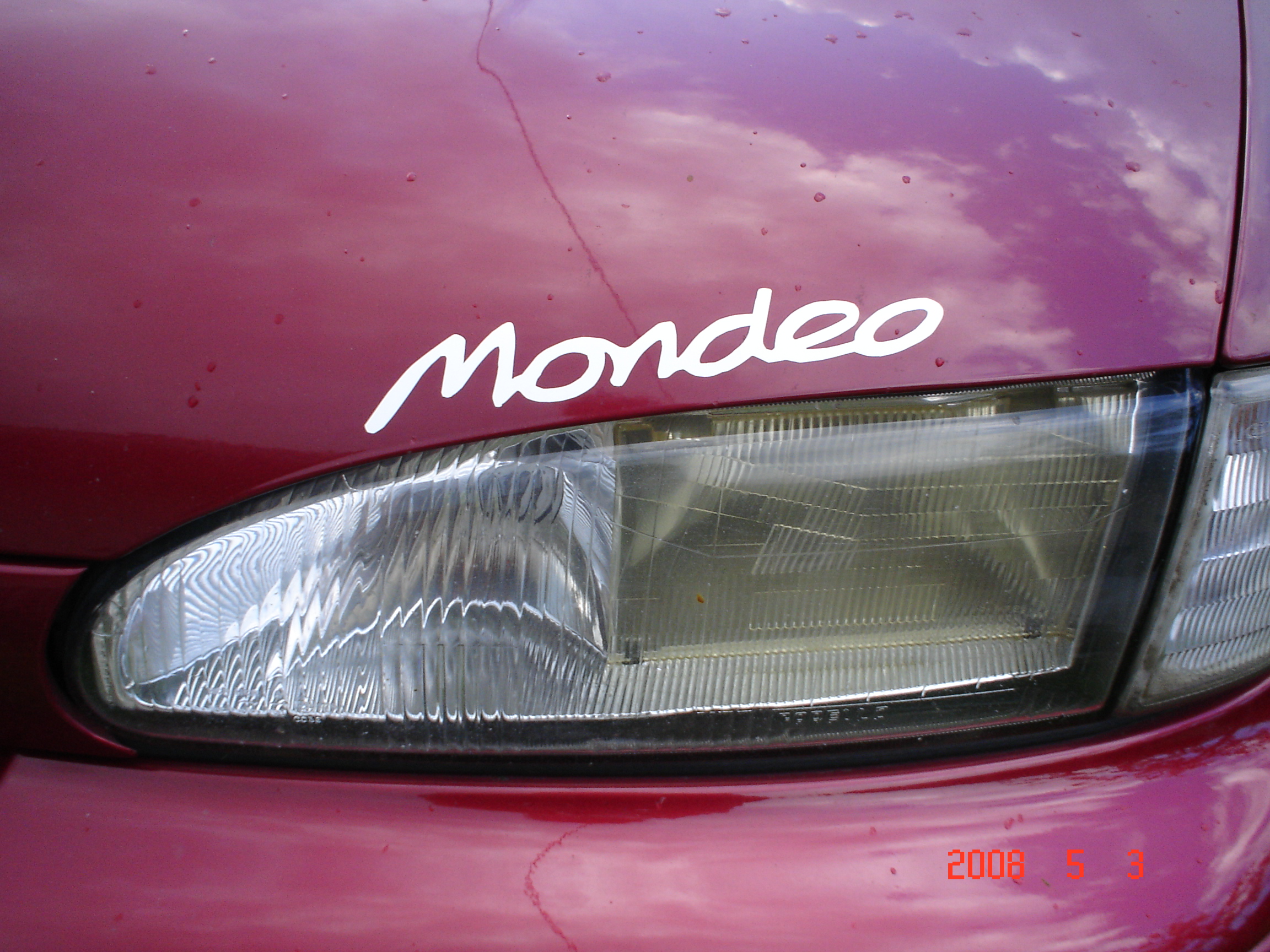 mondeo.JPG
